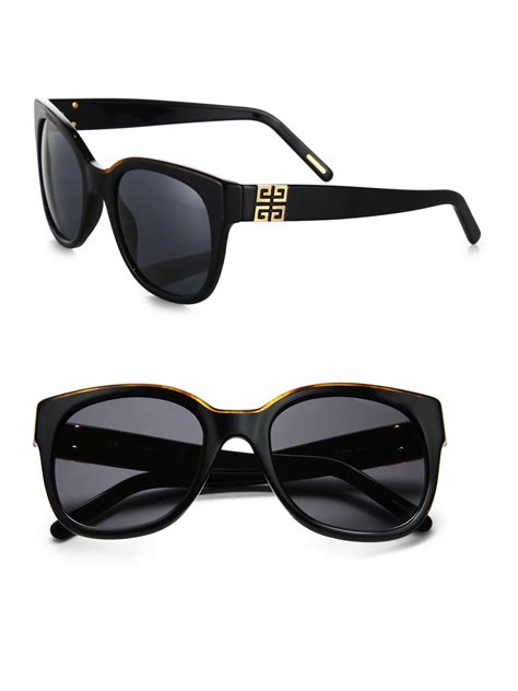 givenchy glasses women|givenchy sunglasses official website.